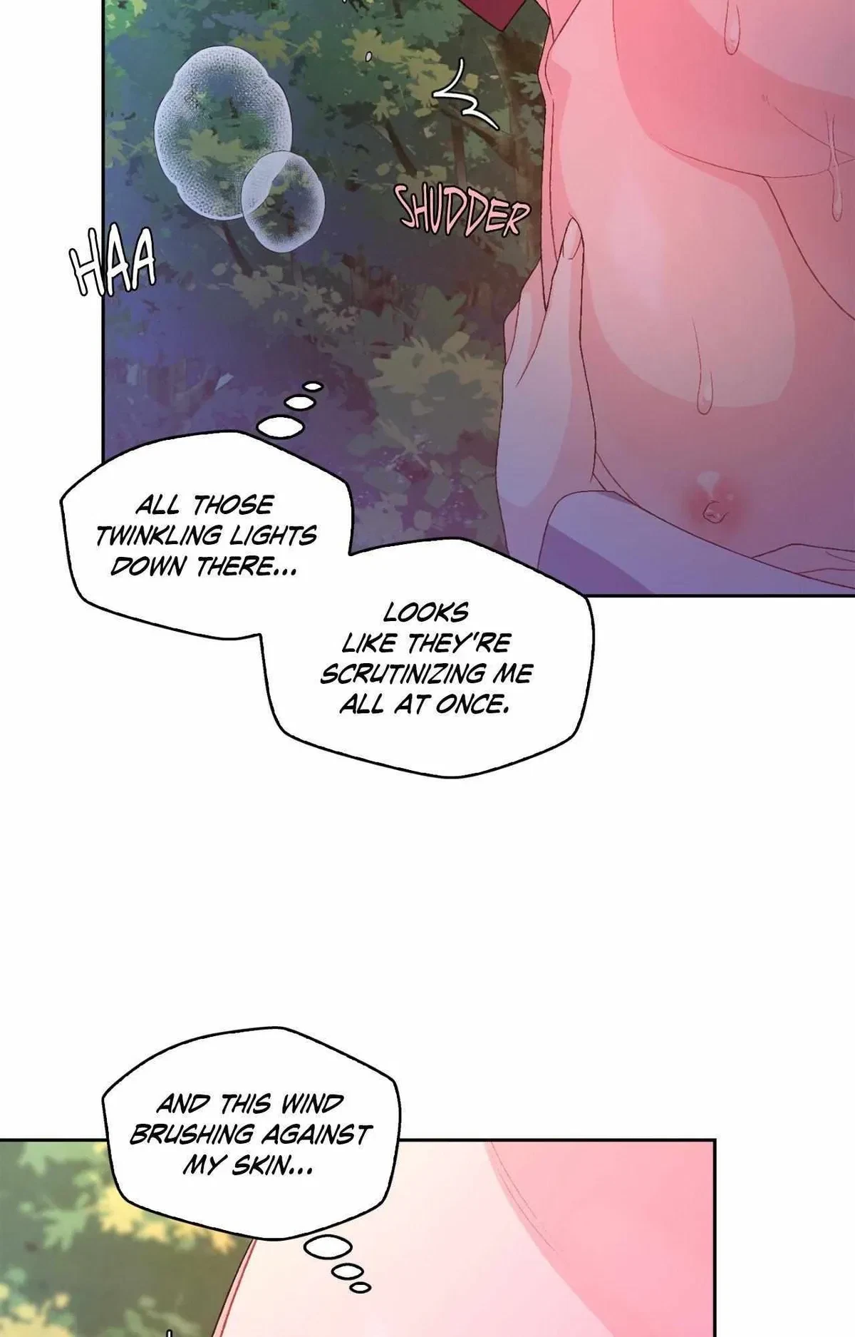 Chapter 99, page 15