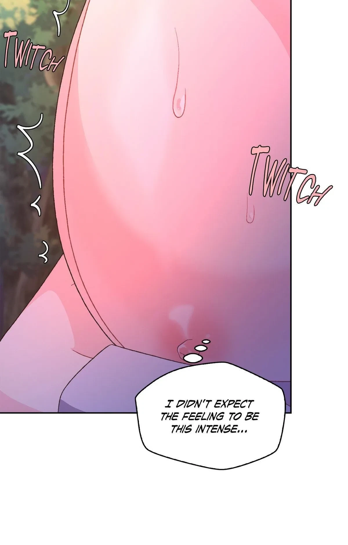 Chapter 99, page 16