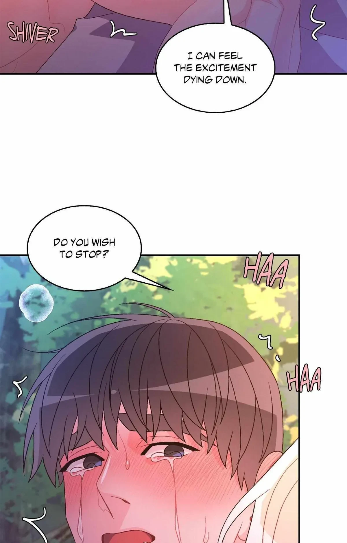 Chapter 99, page 18