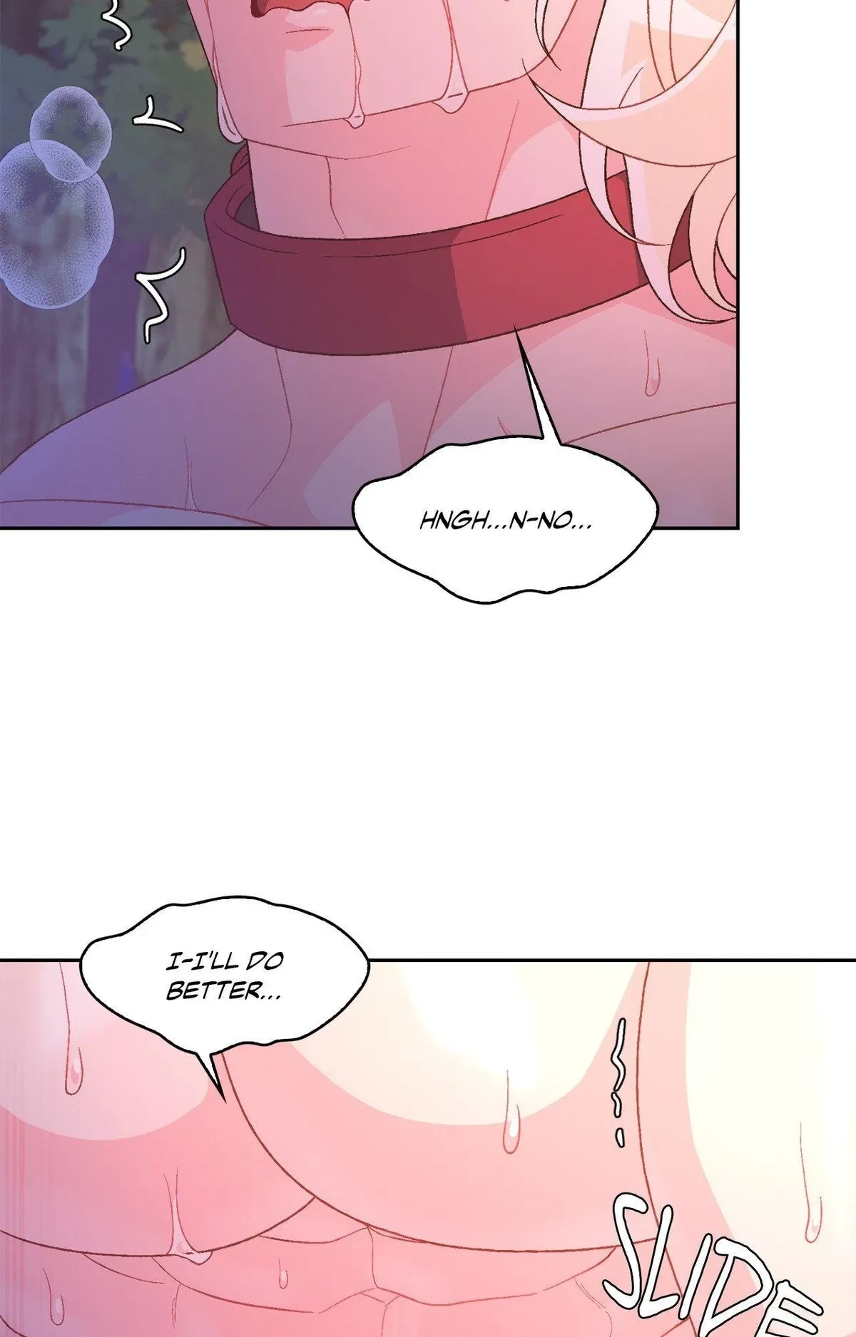 Chapter 99, page 19