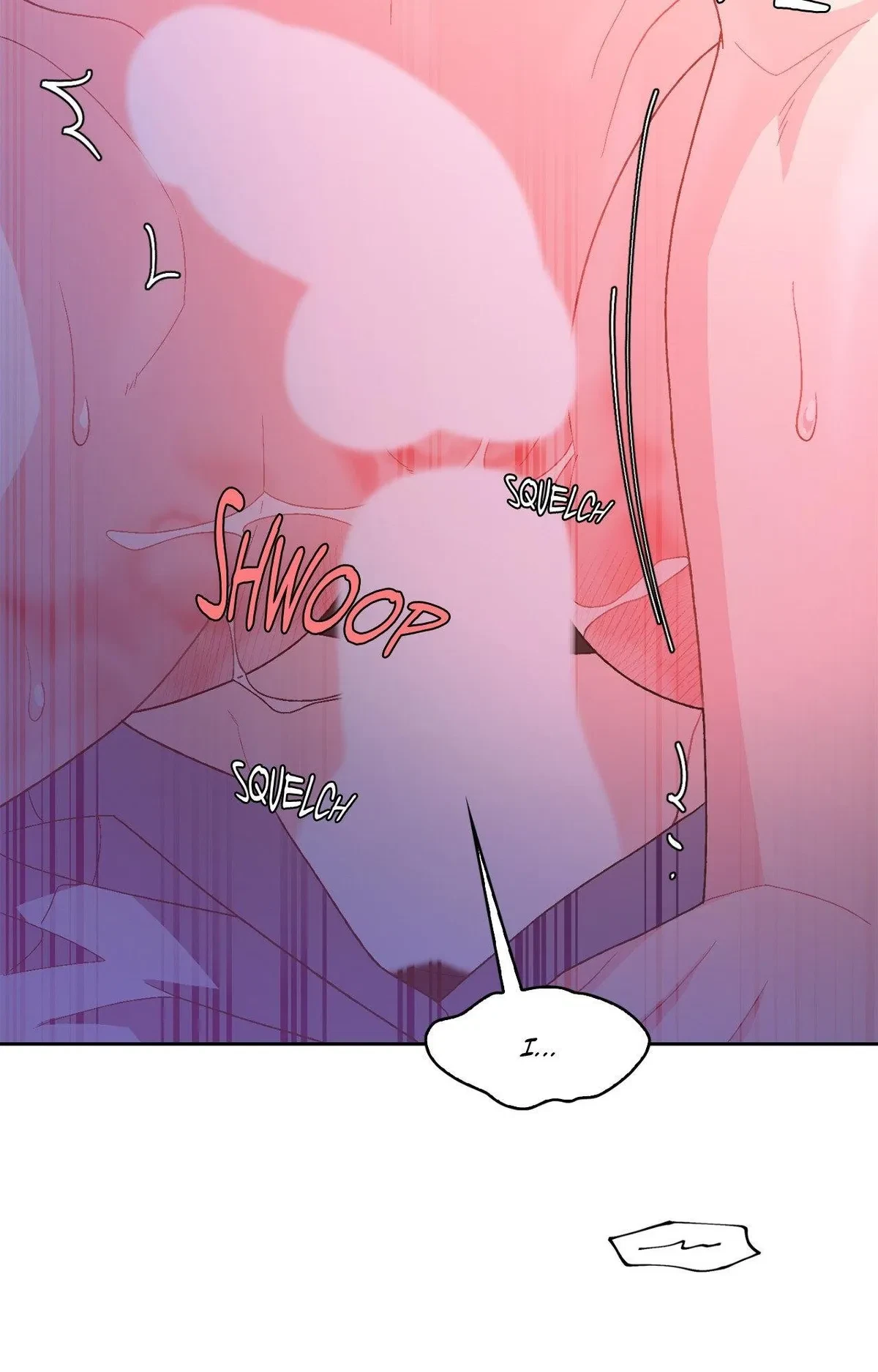 Chapter 99, page 20