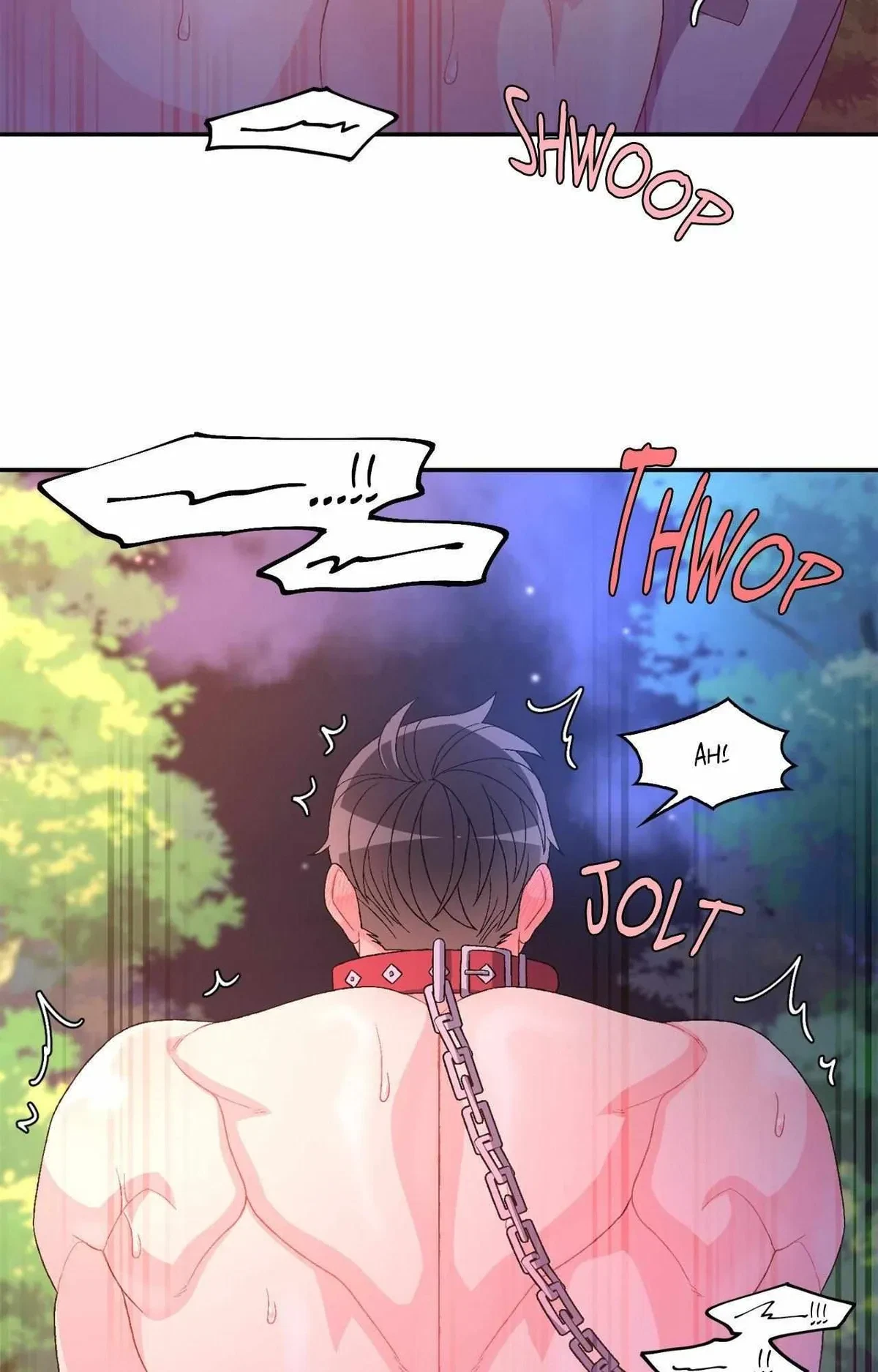 Chapter 99, page 22