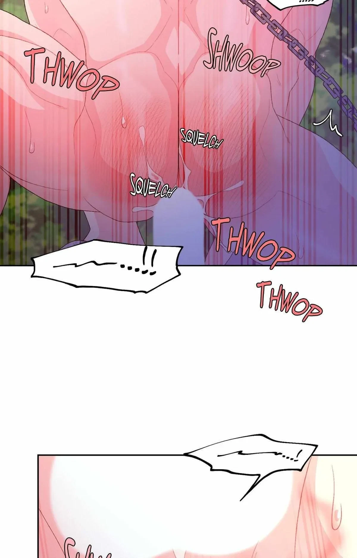 Chapter 99, page 23