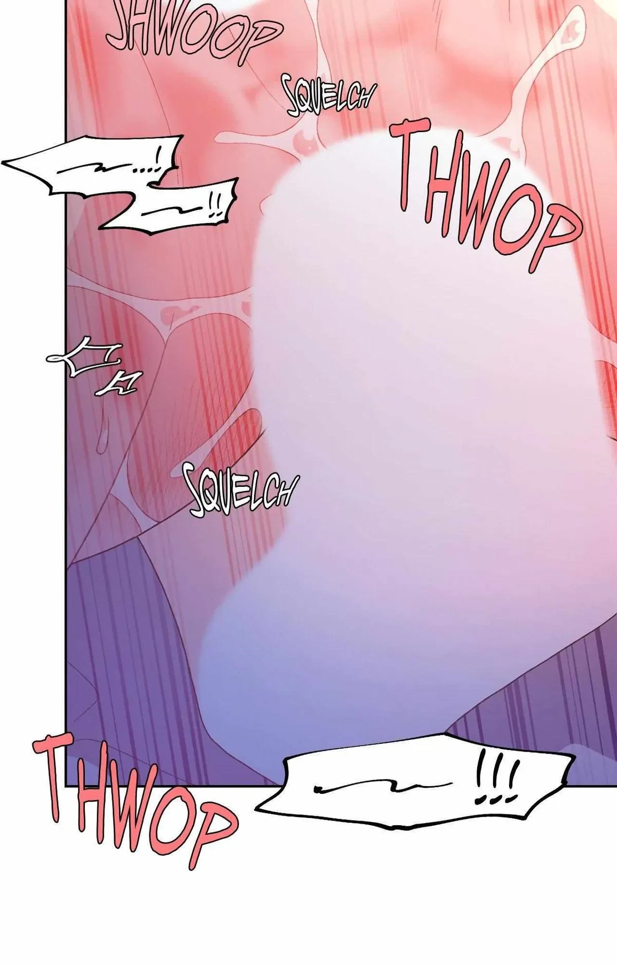 Chapter 99, page 24