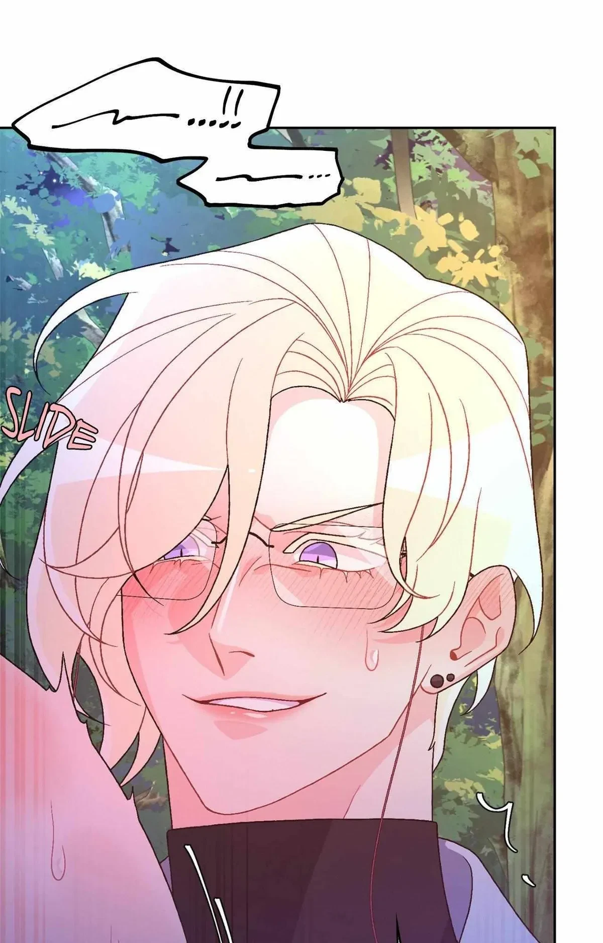 Chapter 99, page 25