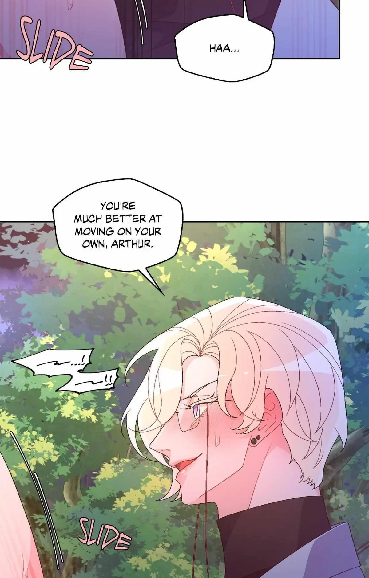 Chapter 99, page 26