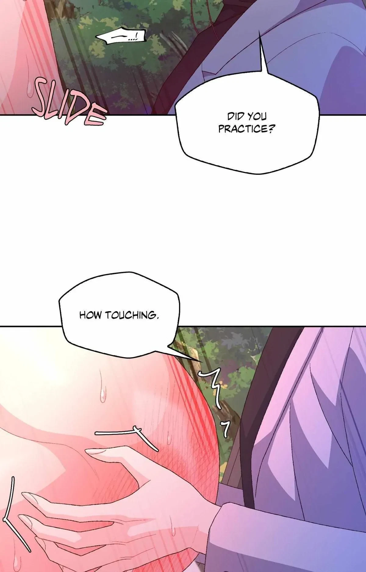 Chapter 99, page 27