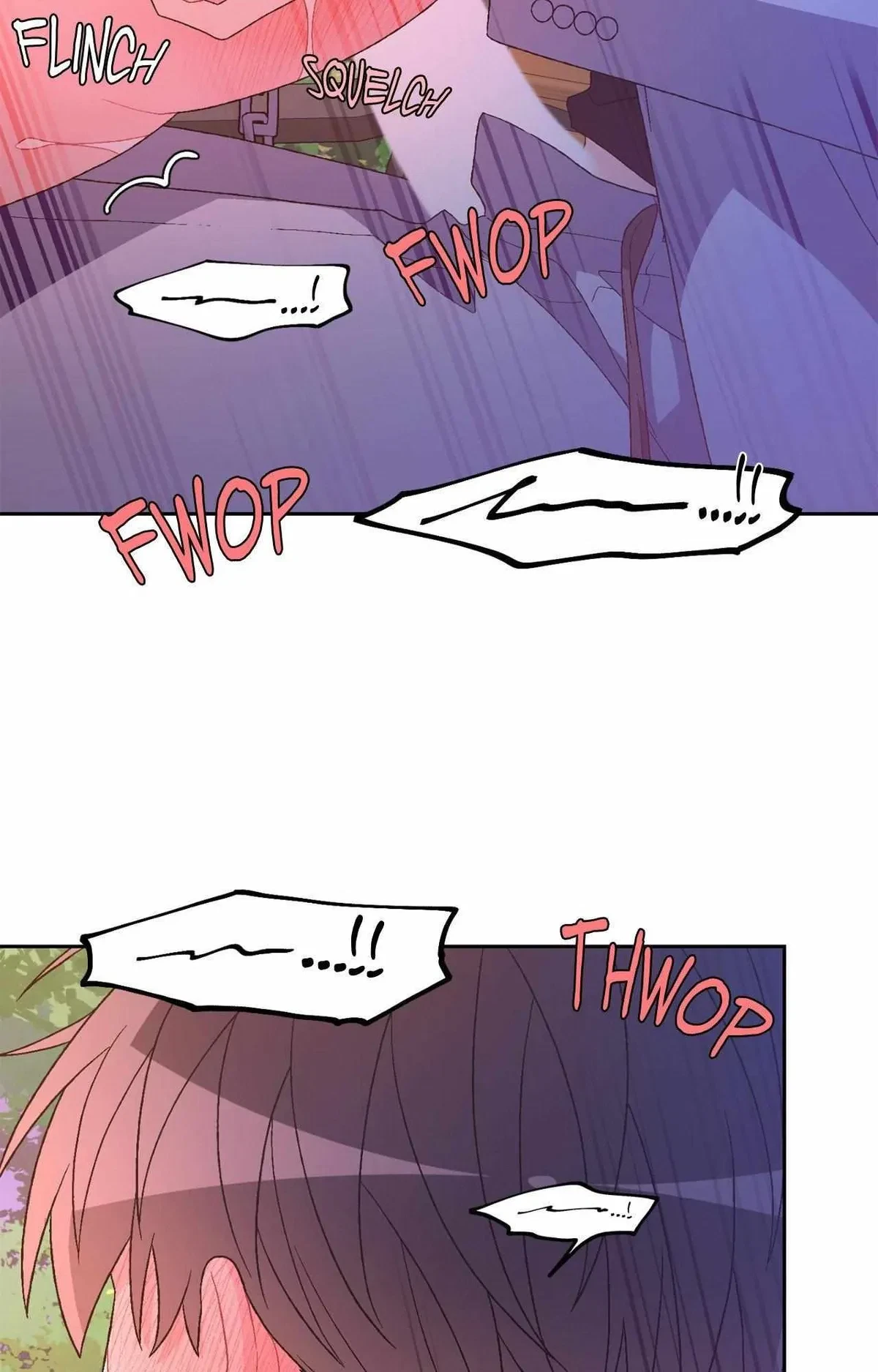Chapter 99, page 28