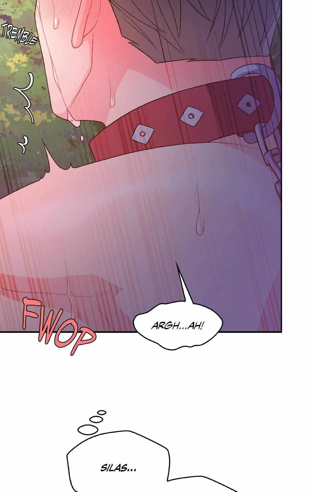 Chapter 99, page 29