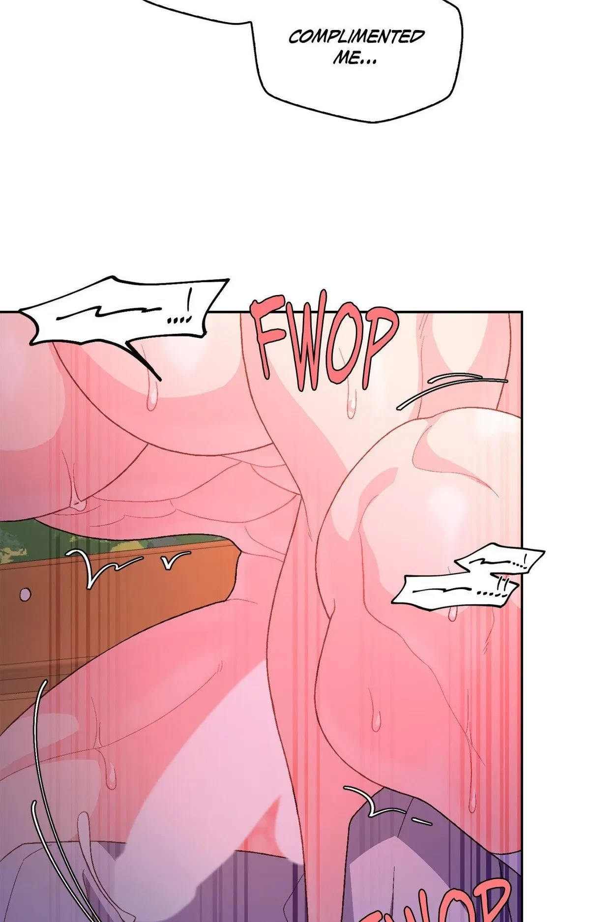 Chapter 99, page 30
