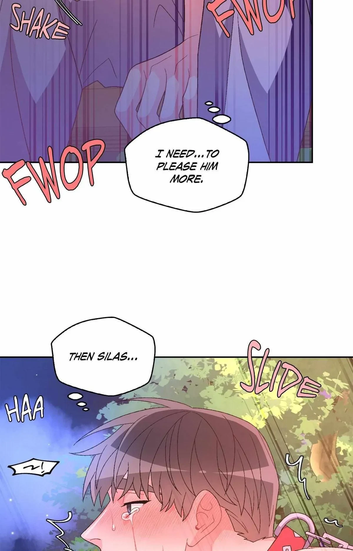 Chapter 99, page 31