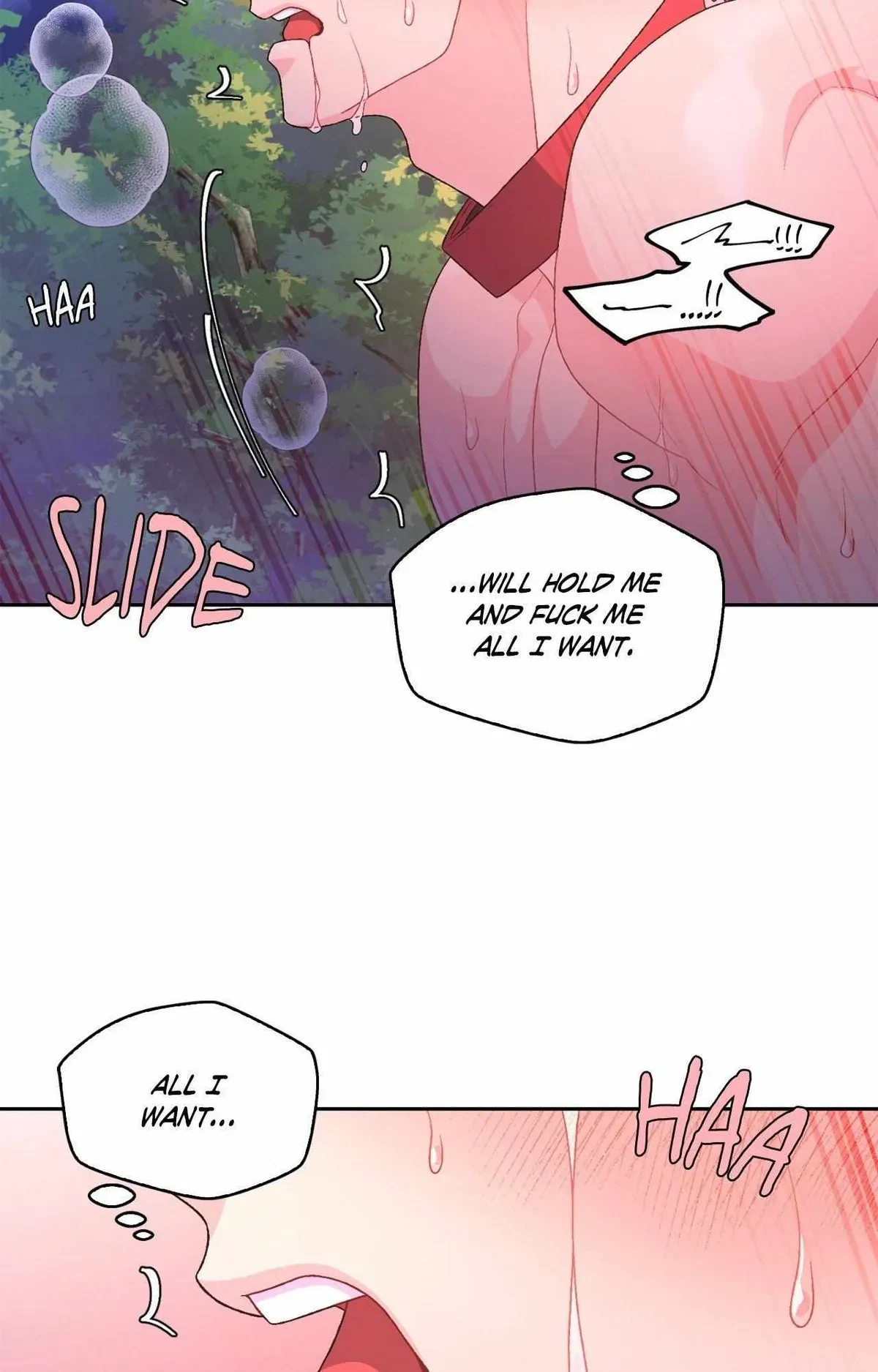 Chapter 99, page 32