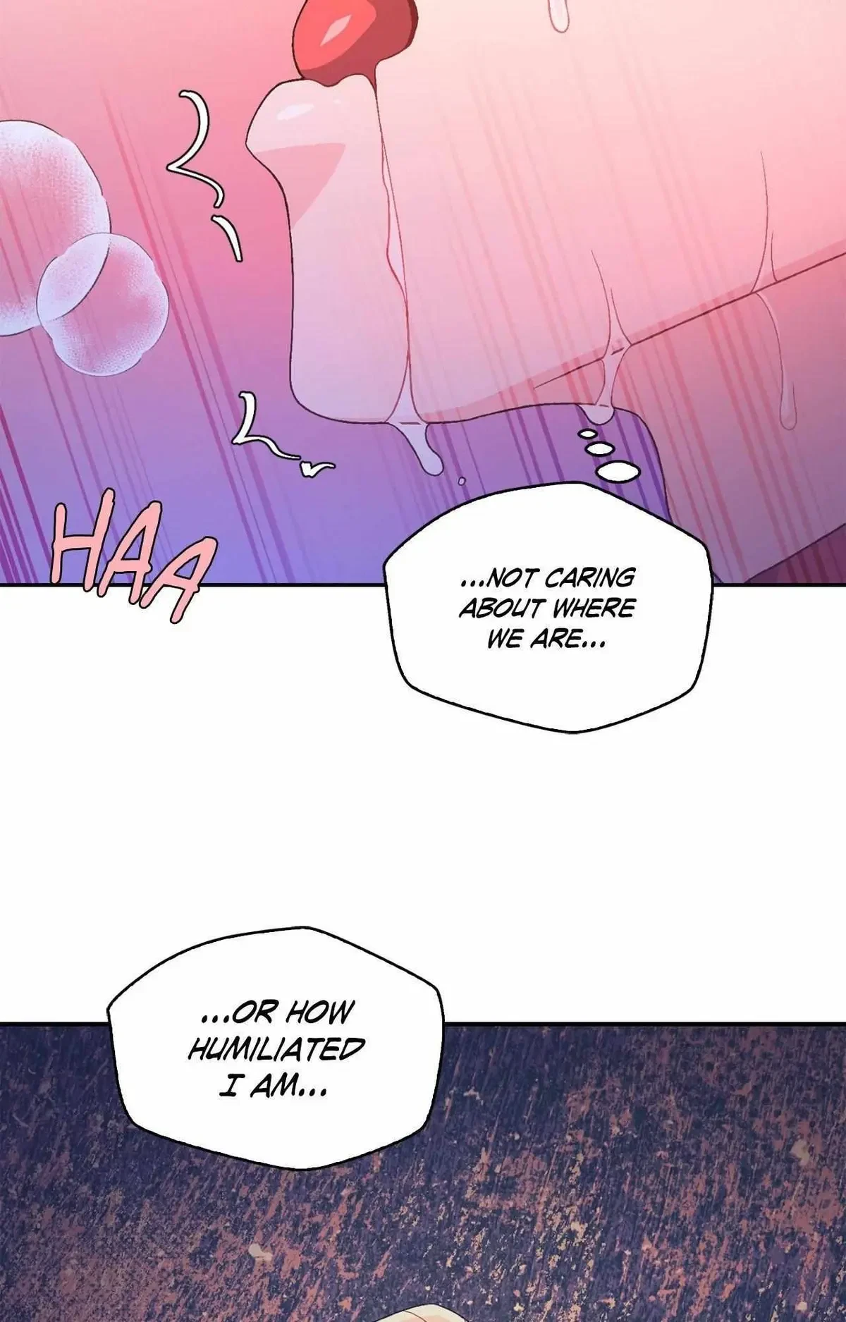 Chapter 99, page 33