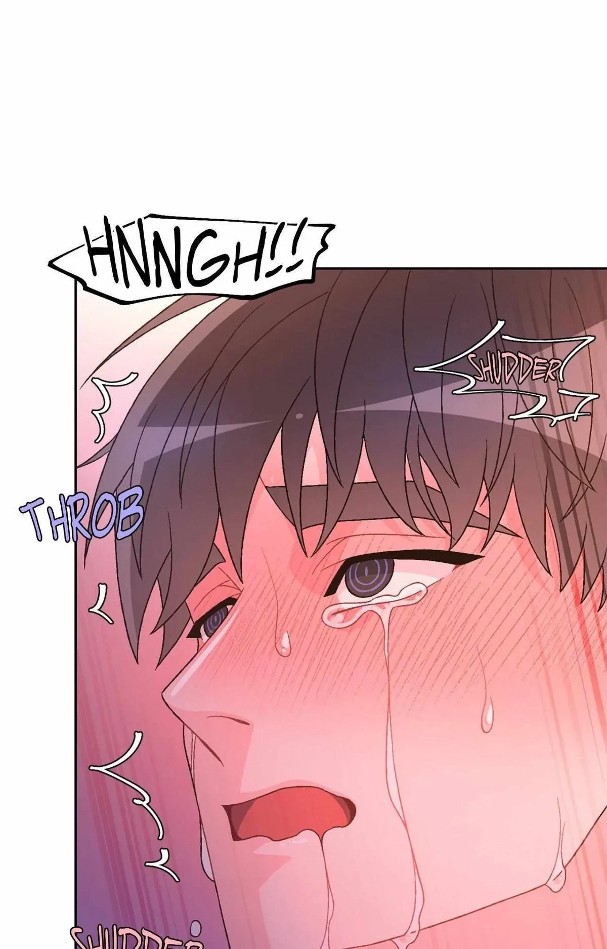 Chapter 99, page 35