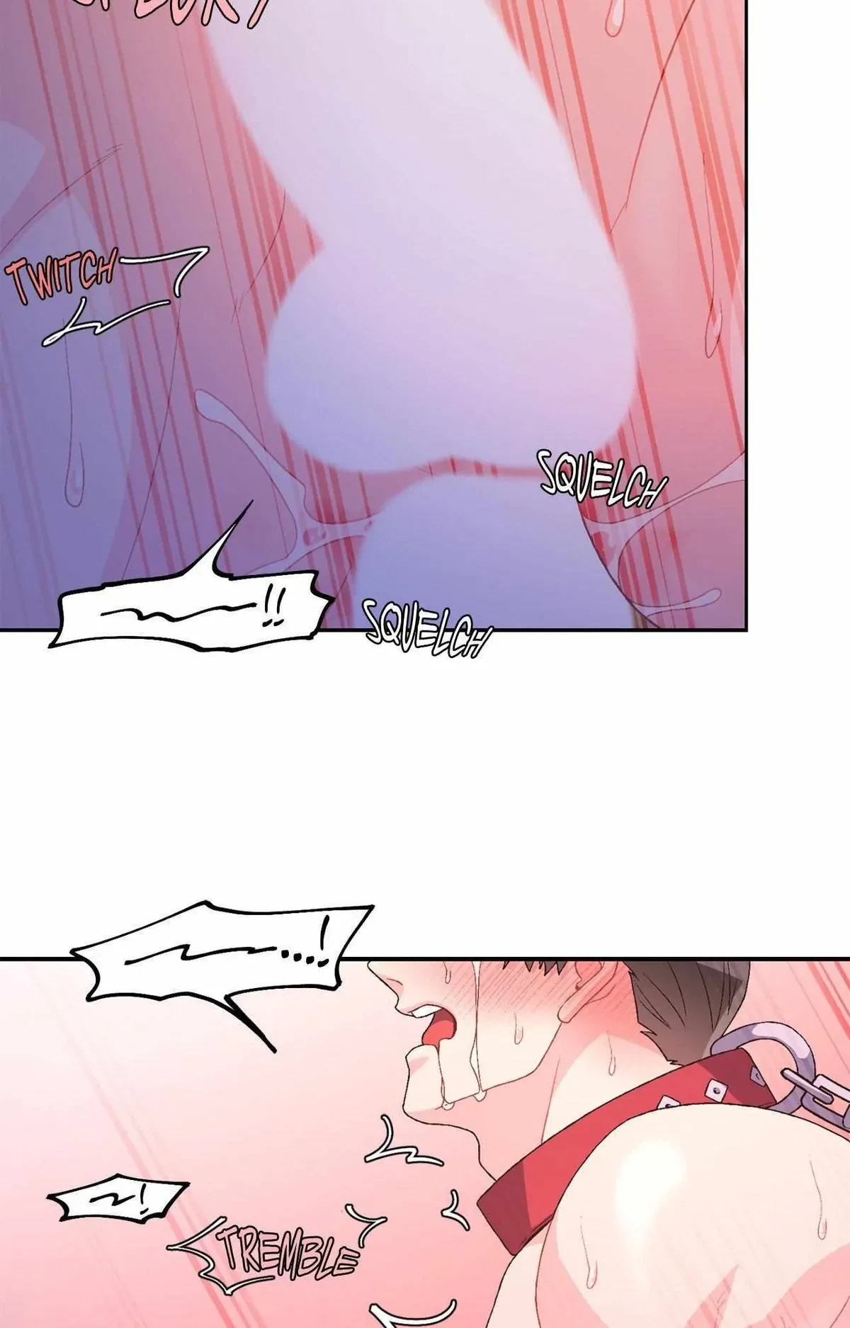 Chapter 99, page 37