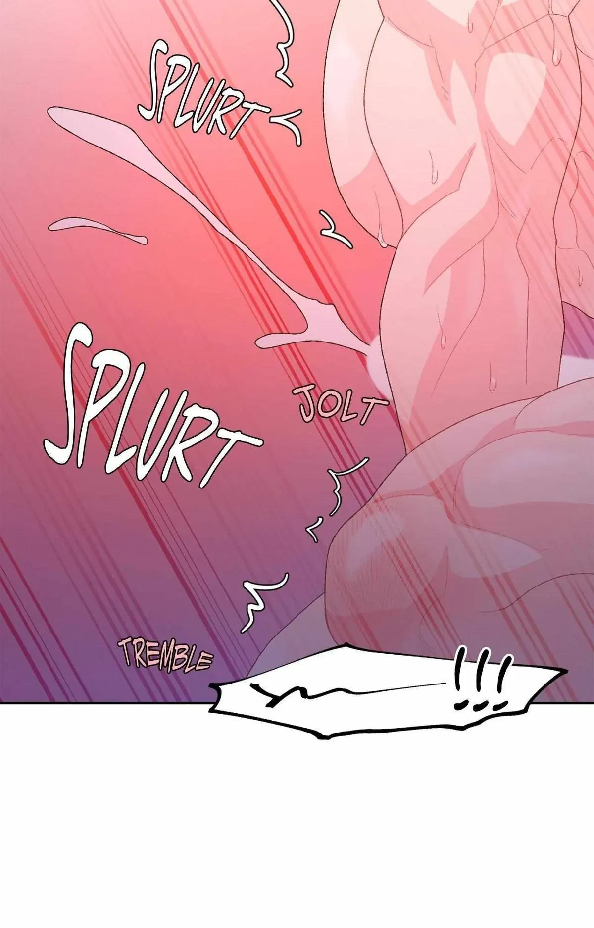 Chapter 99, page 38