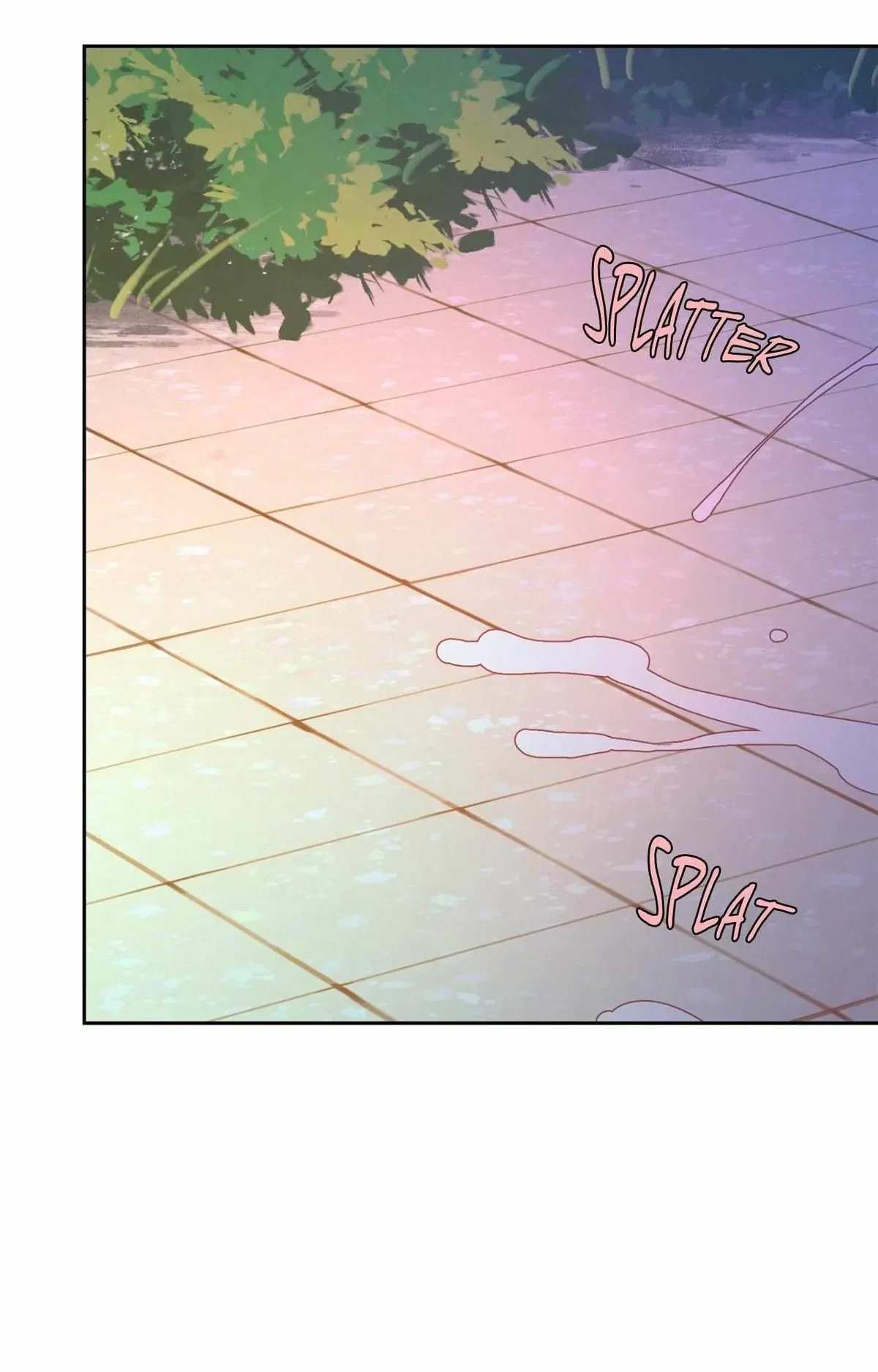 Chapter 99, page 39