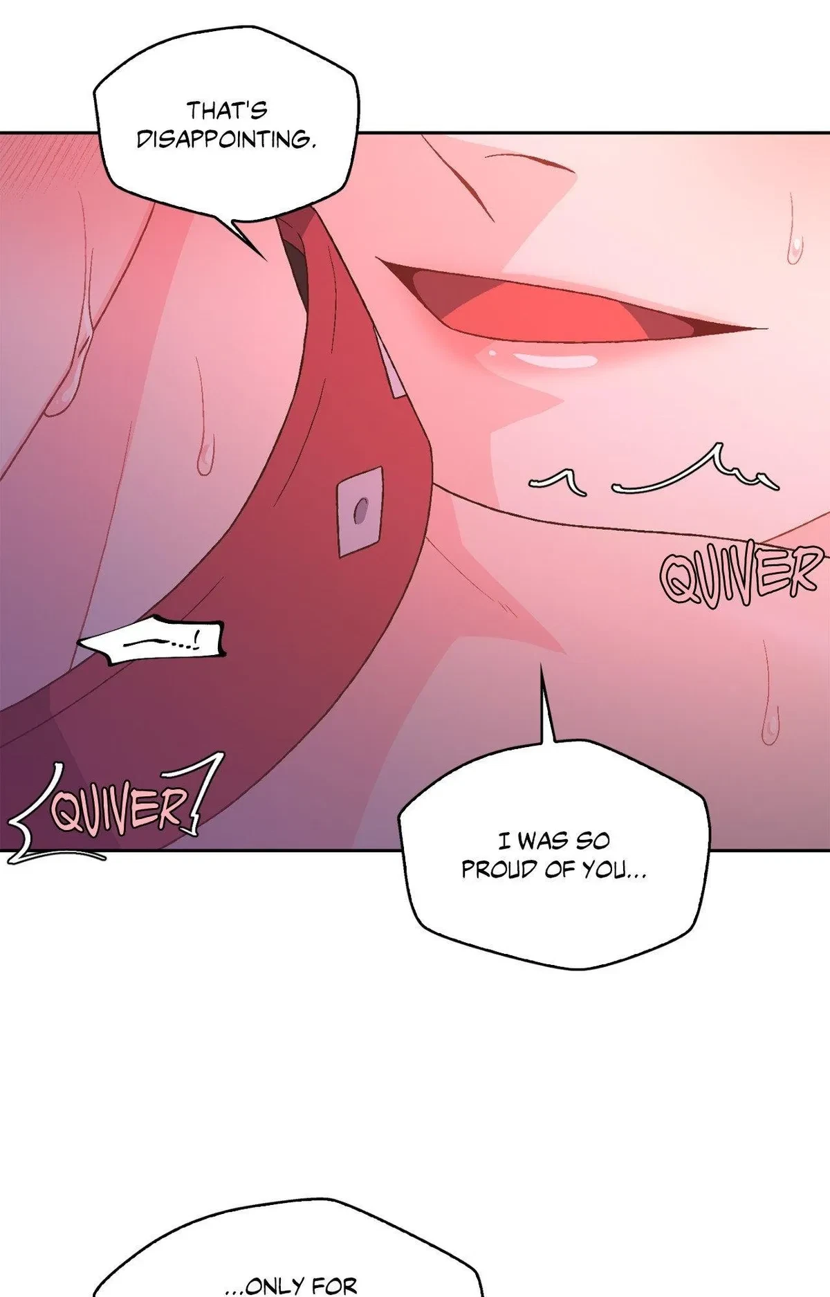 Chapter 99, page 40