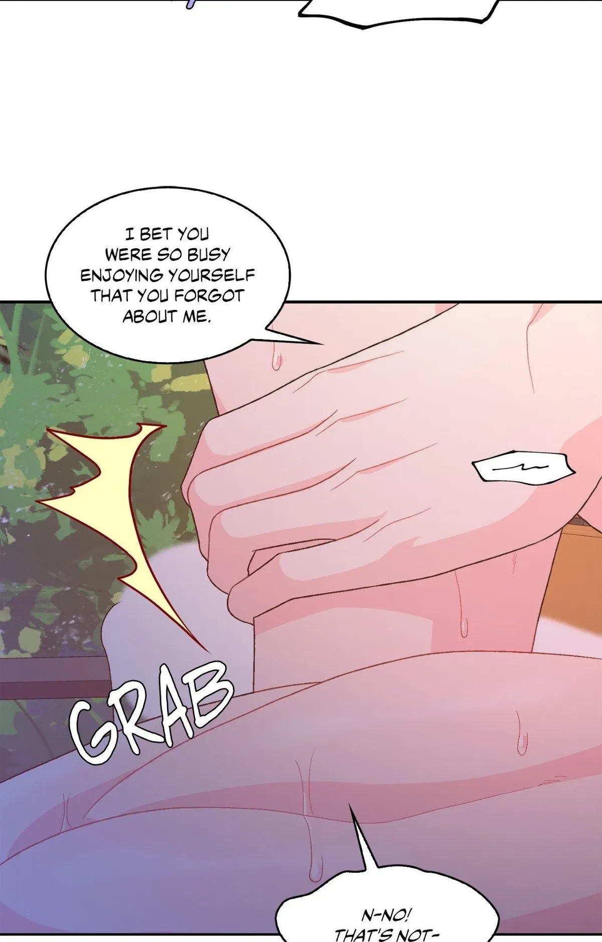Chapter 99, page 42