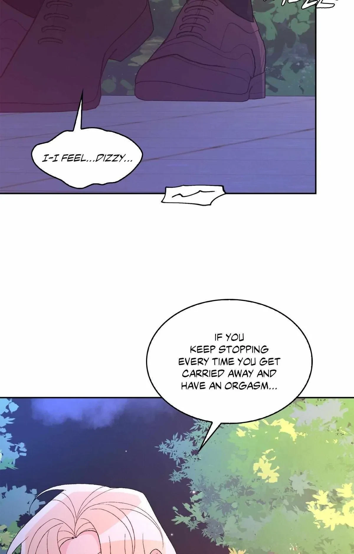 Chapter 99, page 44