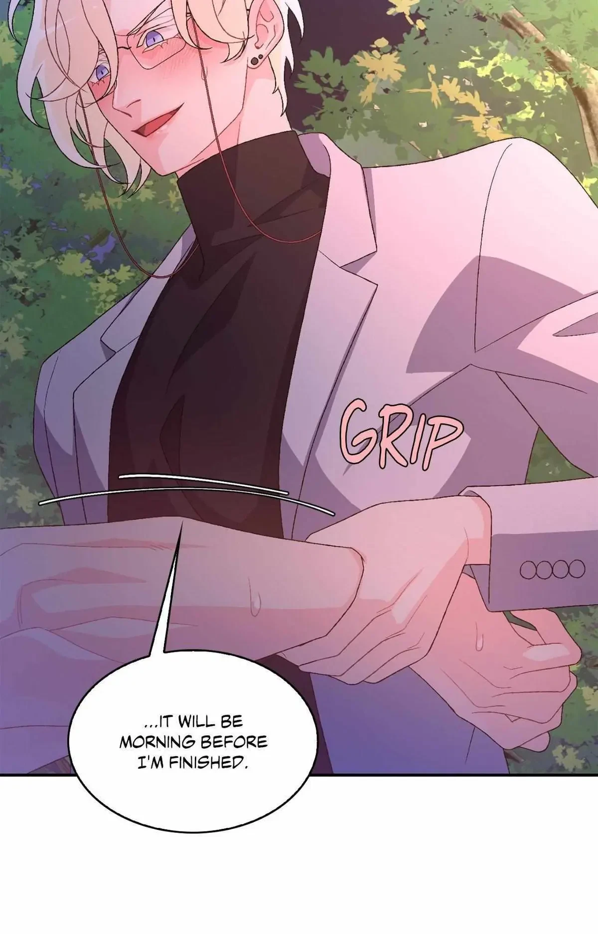 Chapter 99, page 45