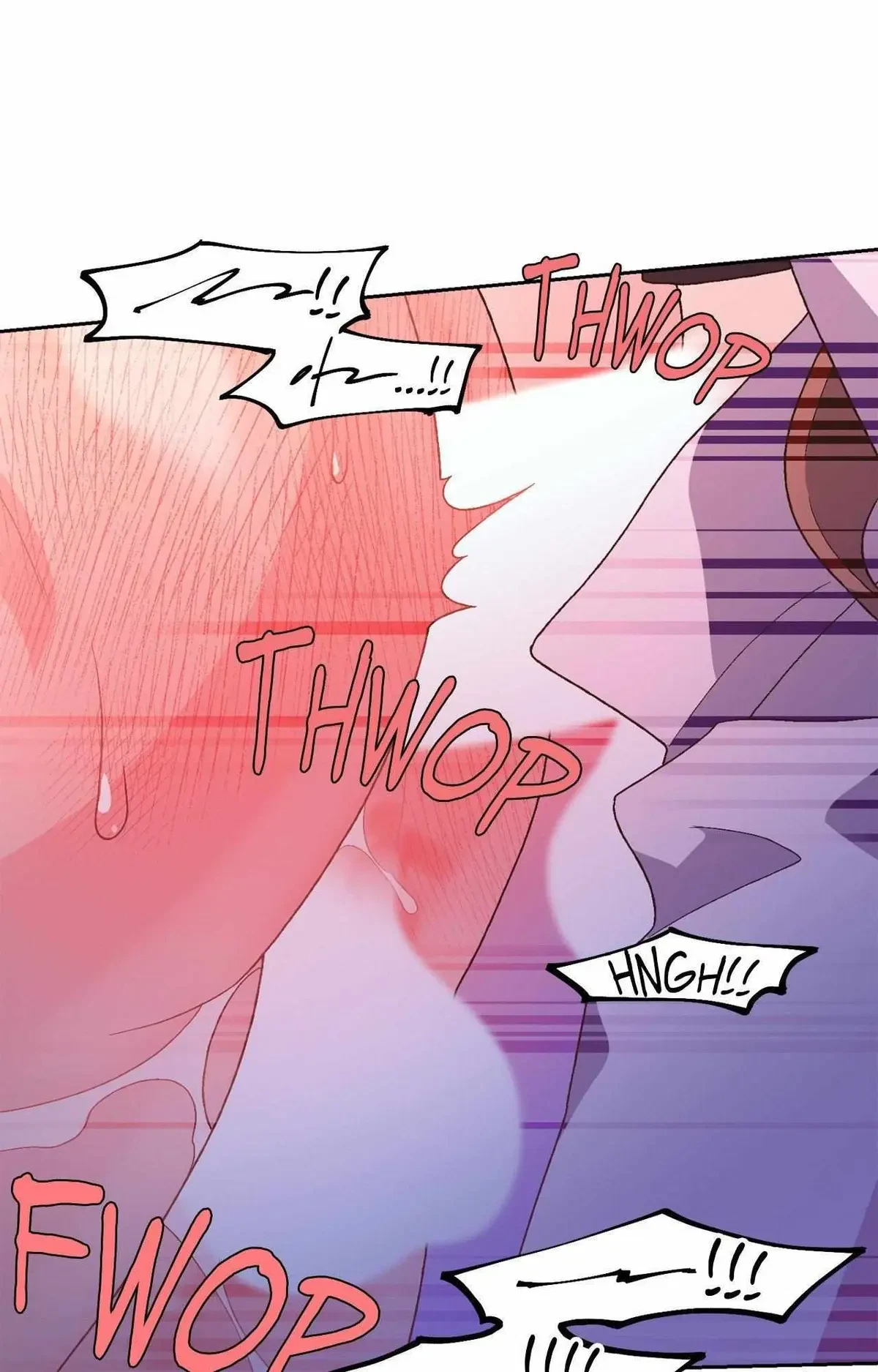 Chapter 99, page 48