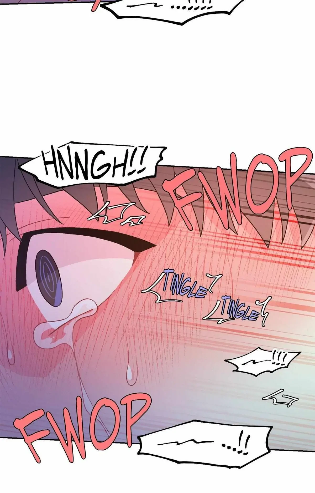 Chapter 99, page 49