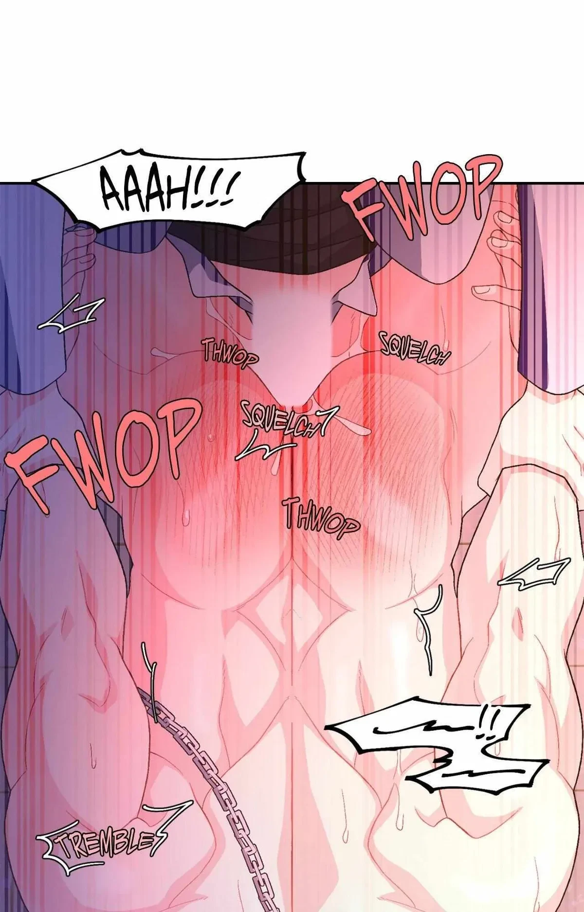Chapter 99, page 50