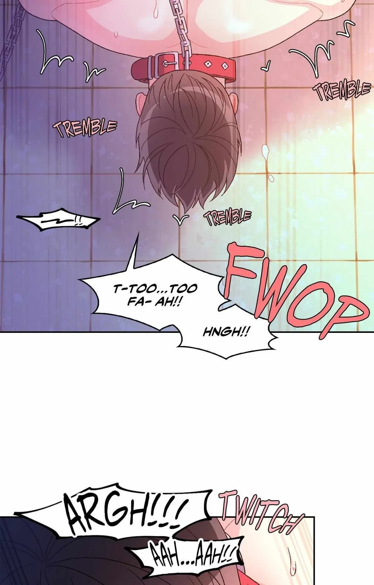 Chapter 99, page 51