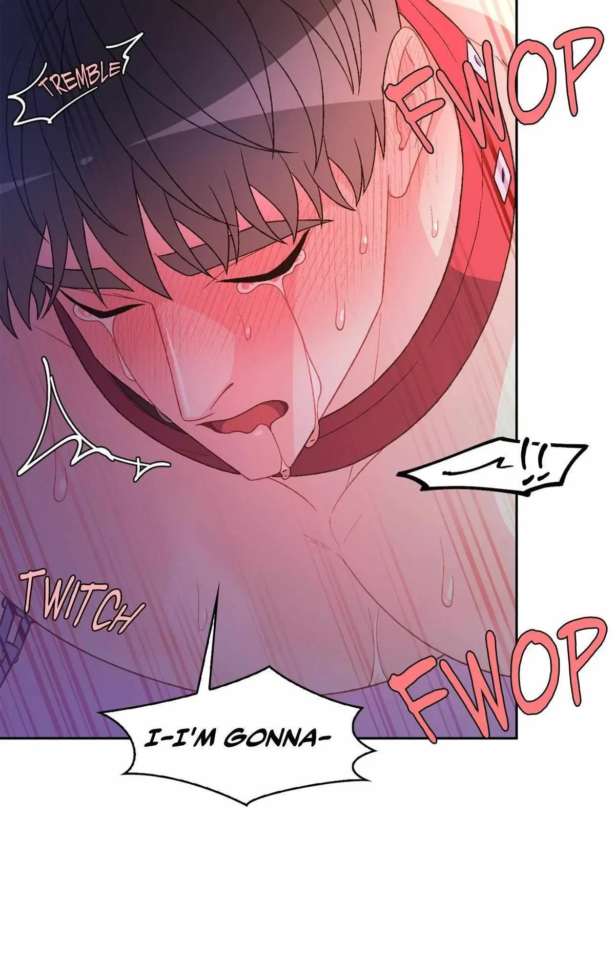 Chapter 99, page 52