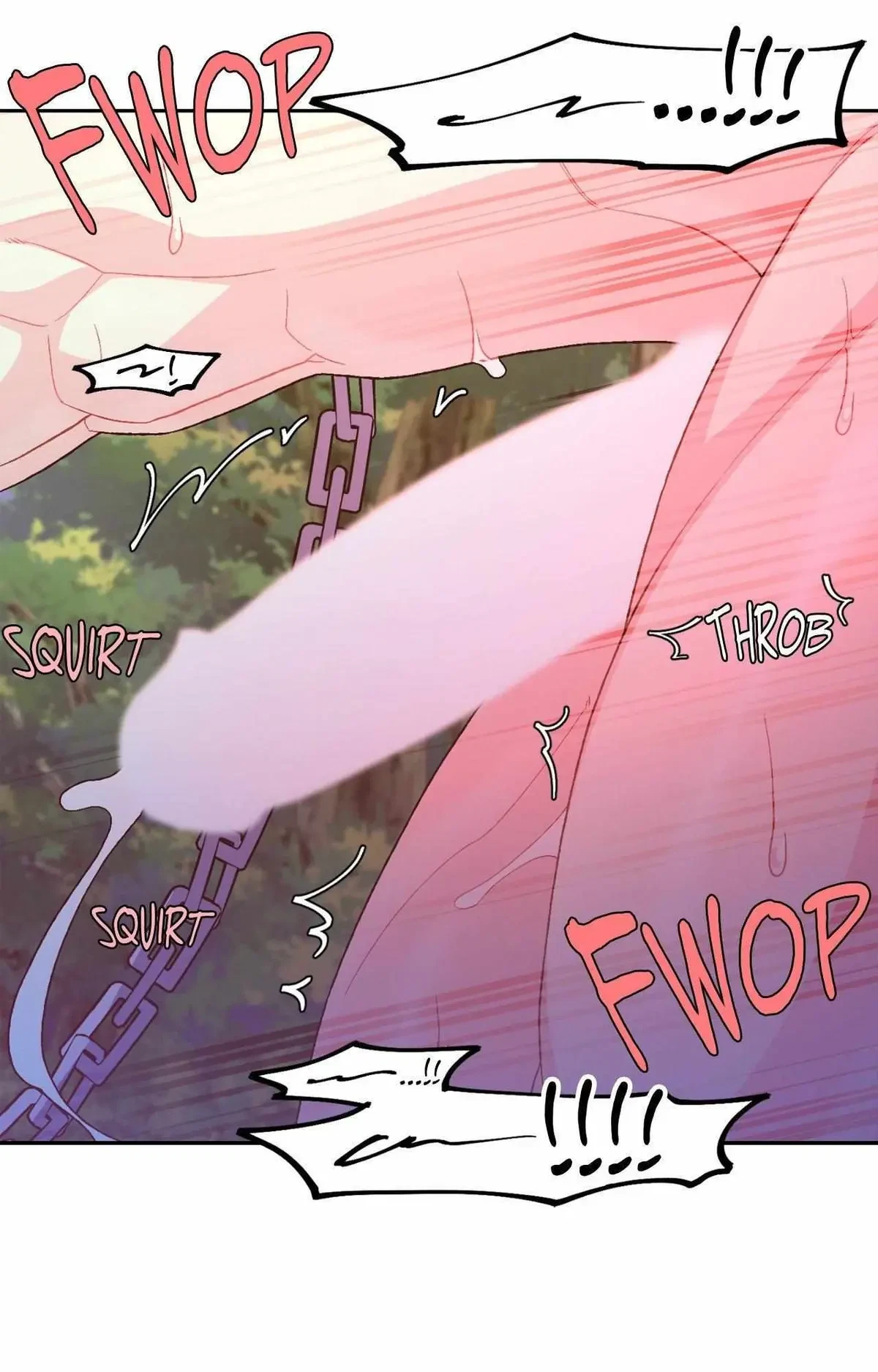 Chapter 99, page 53