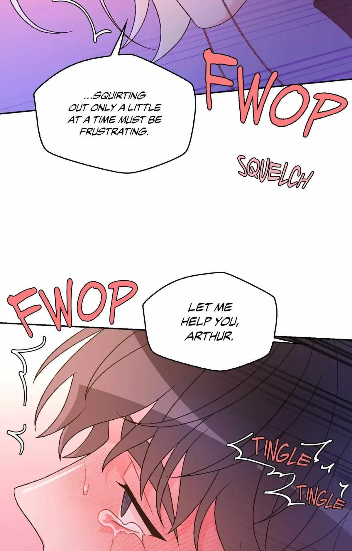 Chapter 99, page 56