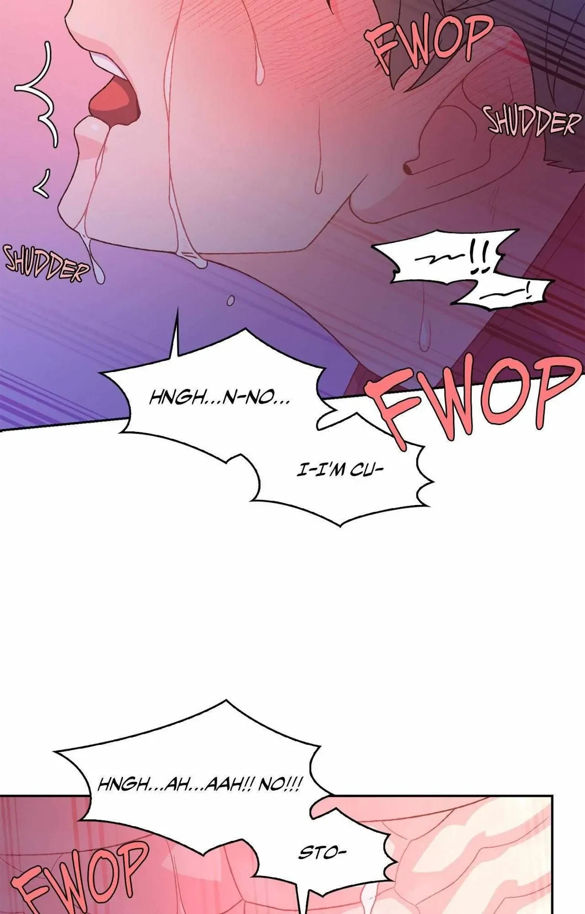 Chapter 99, page 57