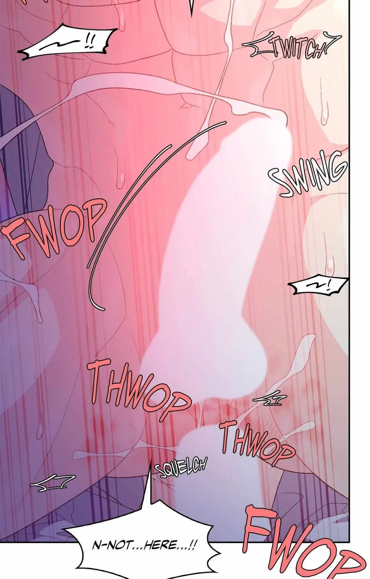 Chapter 99, page 58