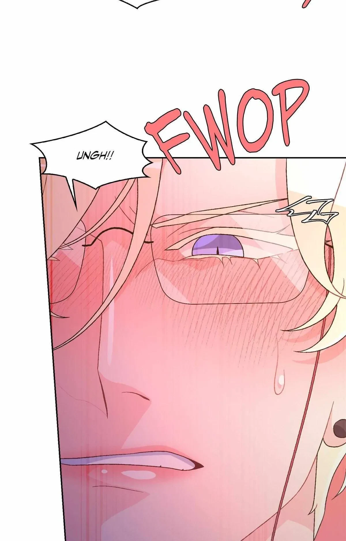 Chapter 99, page 59
