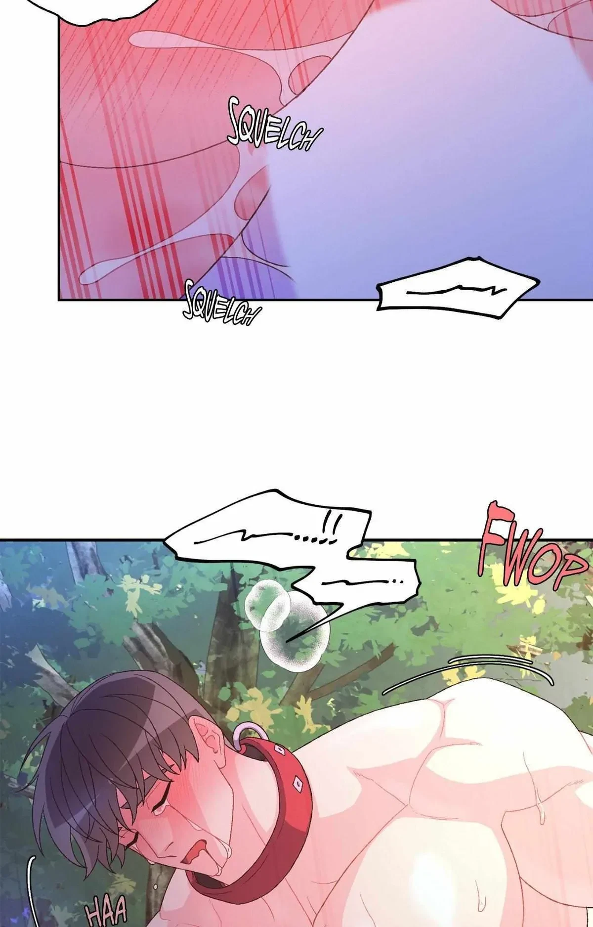 Chapter 99, page 6