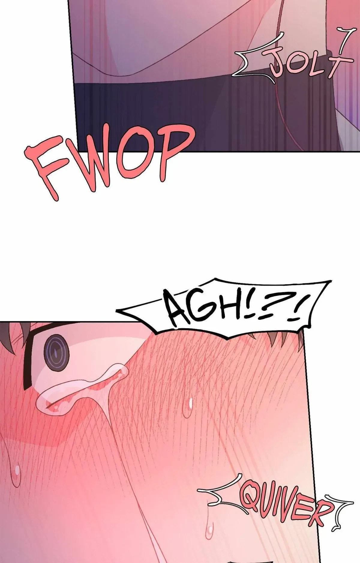 Chapter 99, page 60
