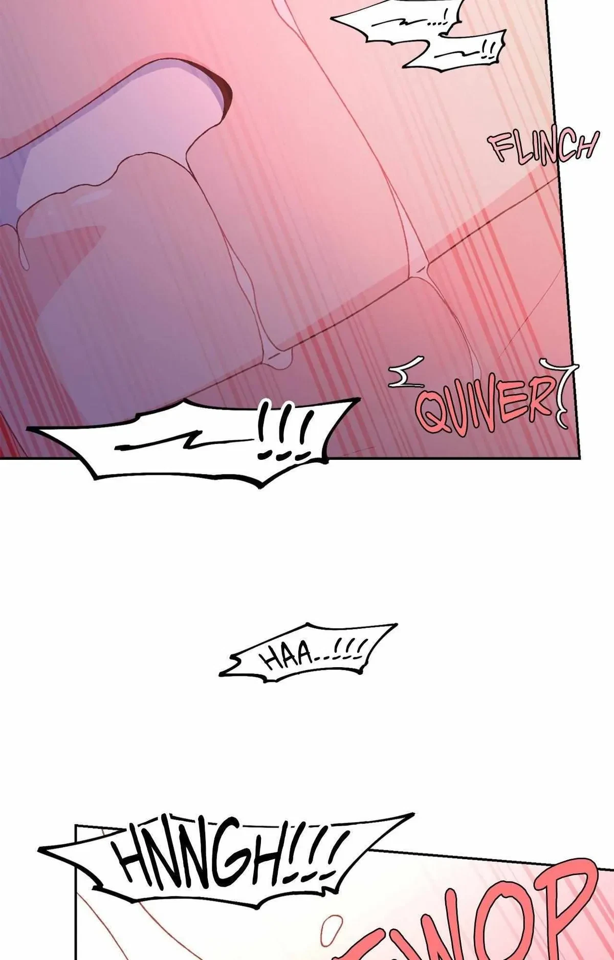 Chapter 99, page 61