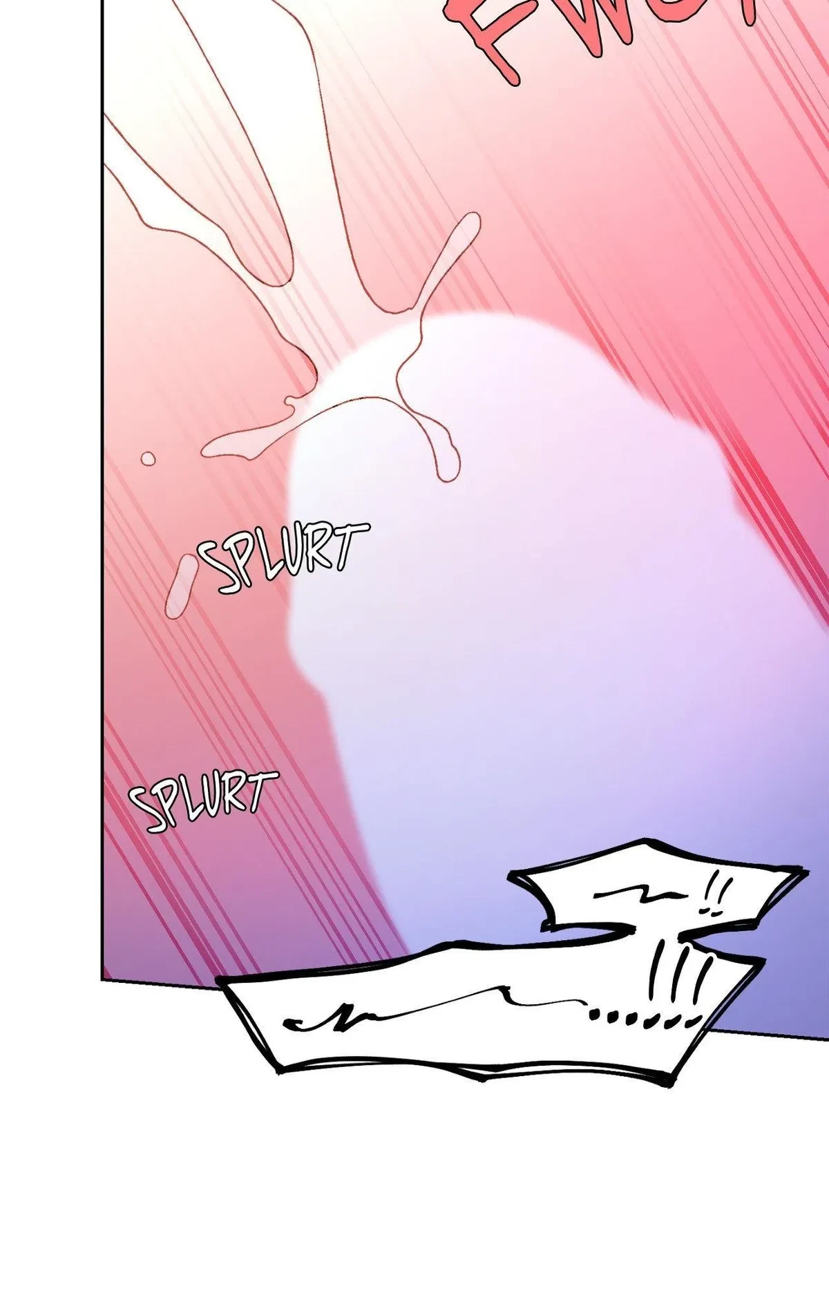 Chapter 99, page 62