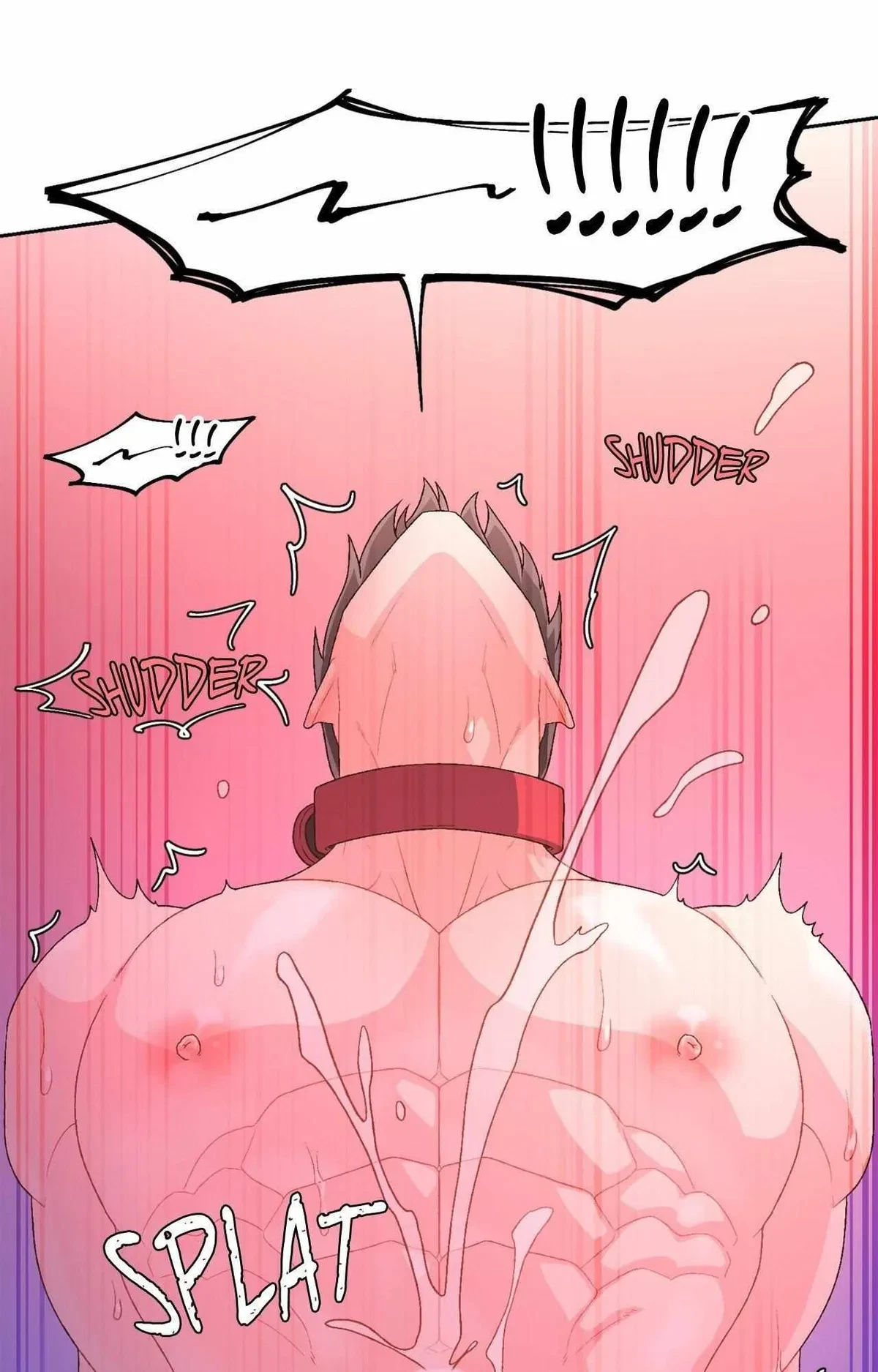 Chapter 99, page 63
