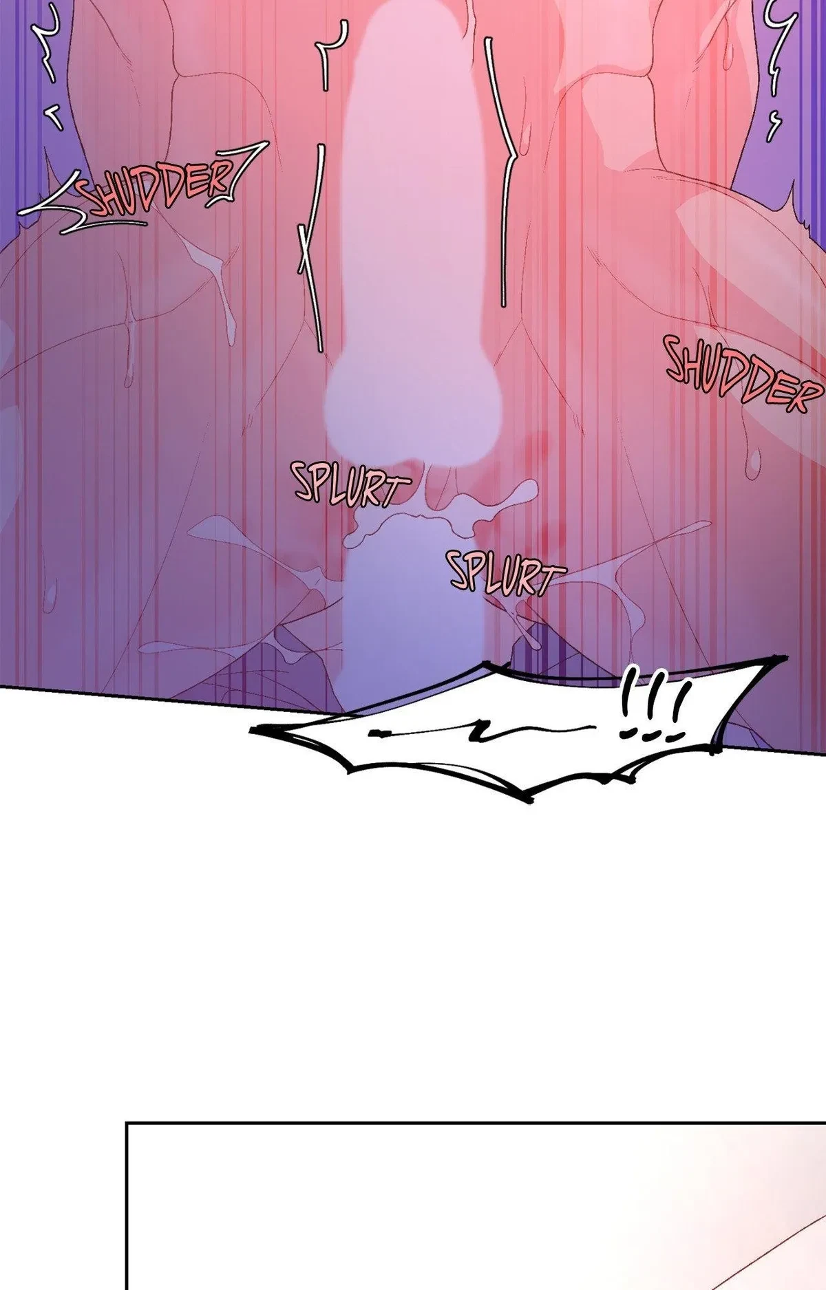 Chapter 99, page 64
