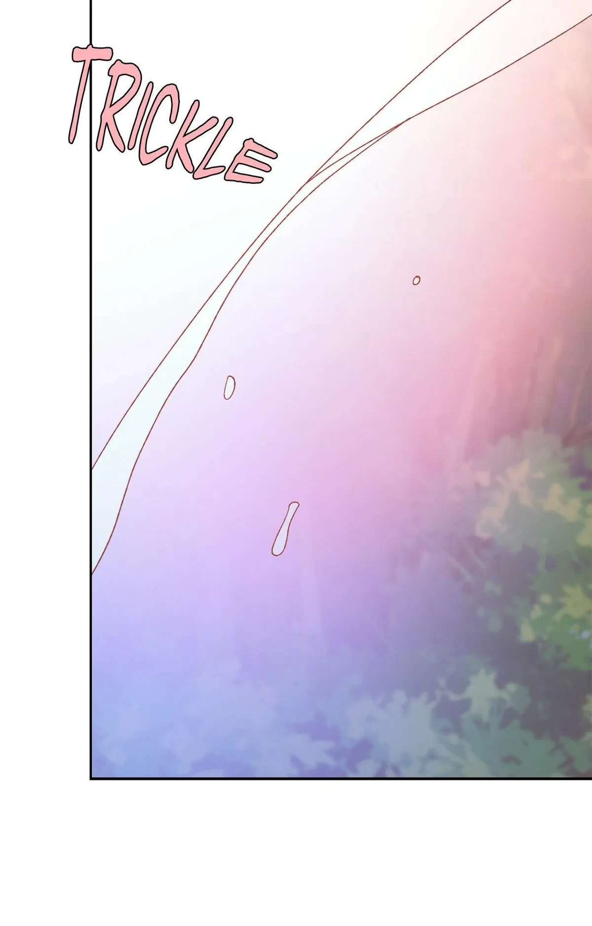 Chapter 99, page 65