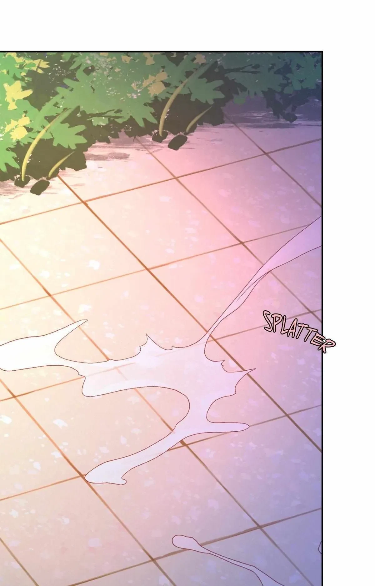 Chapter 99, page 66