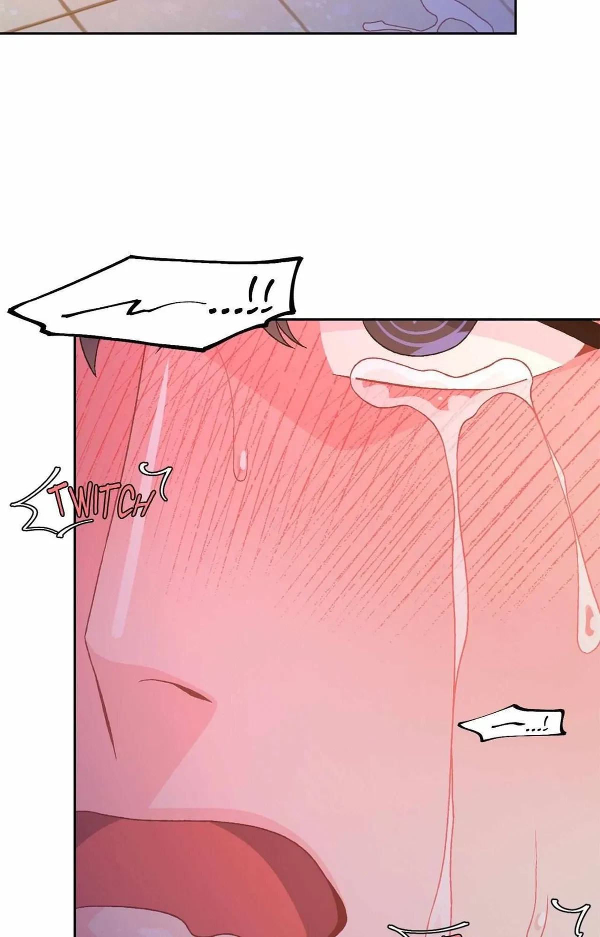 Chapter 99, page 67