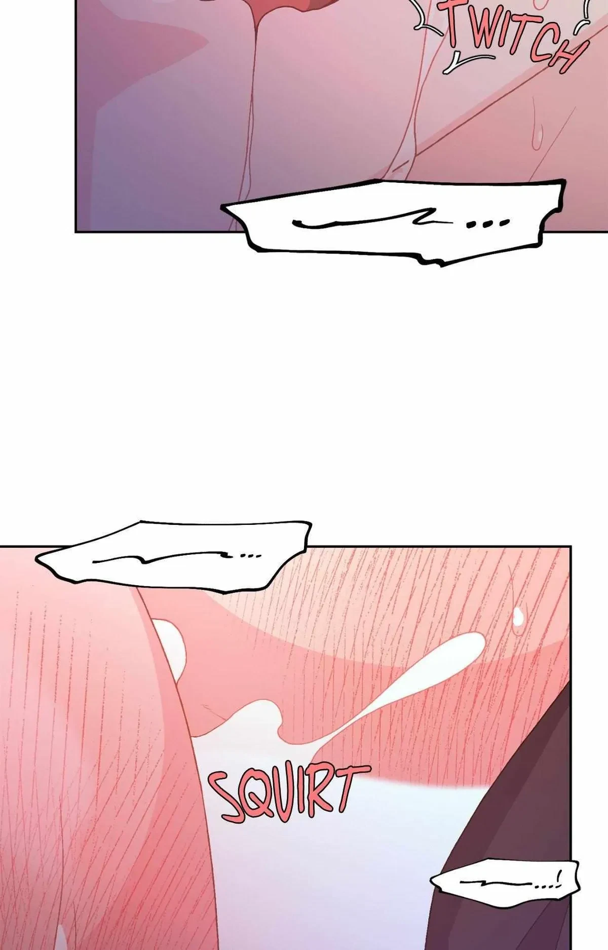 Chapter 99, page 68