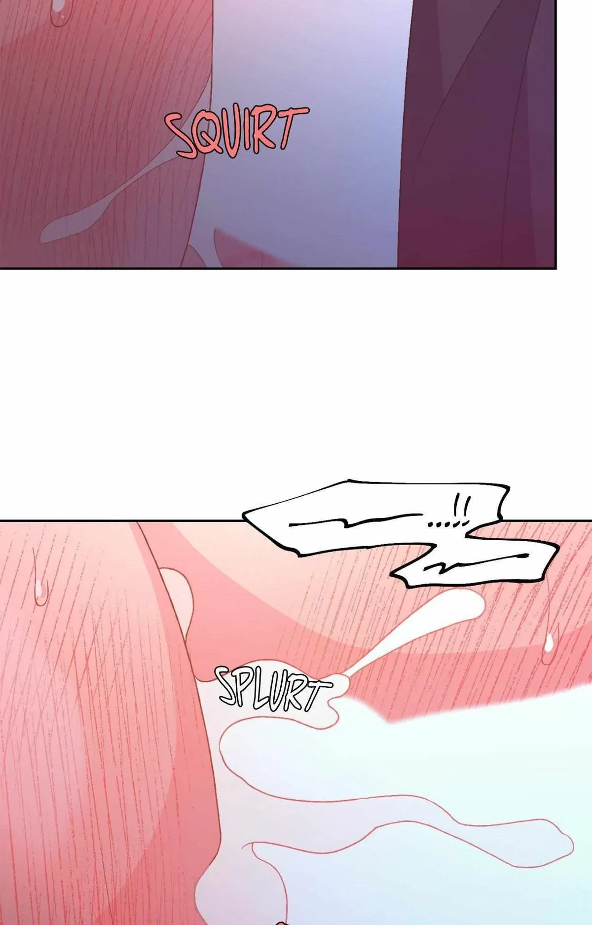 Chapter 99, page 69
