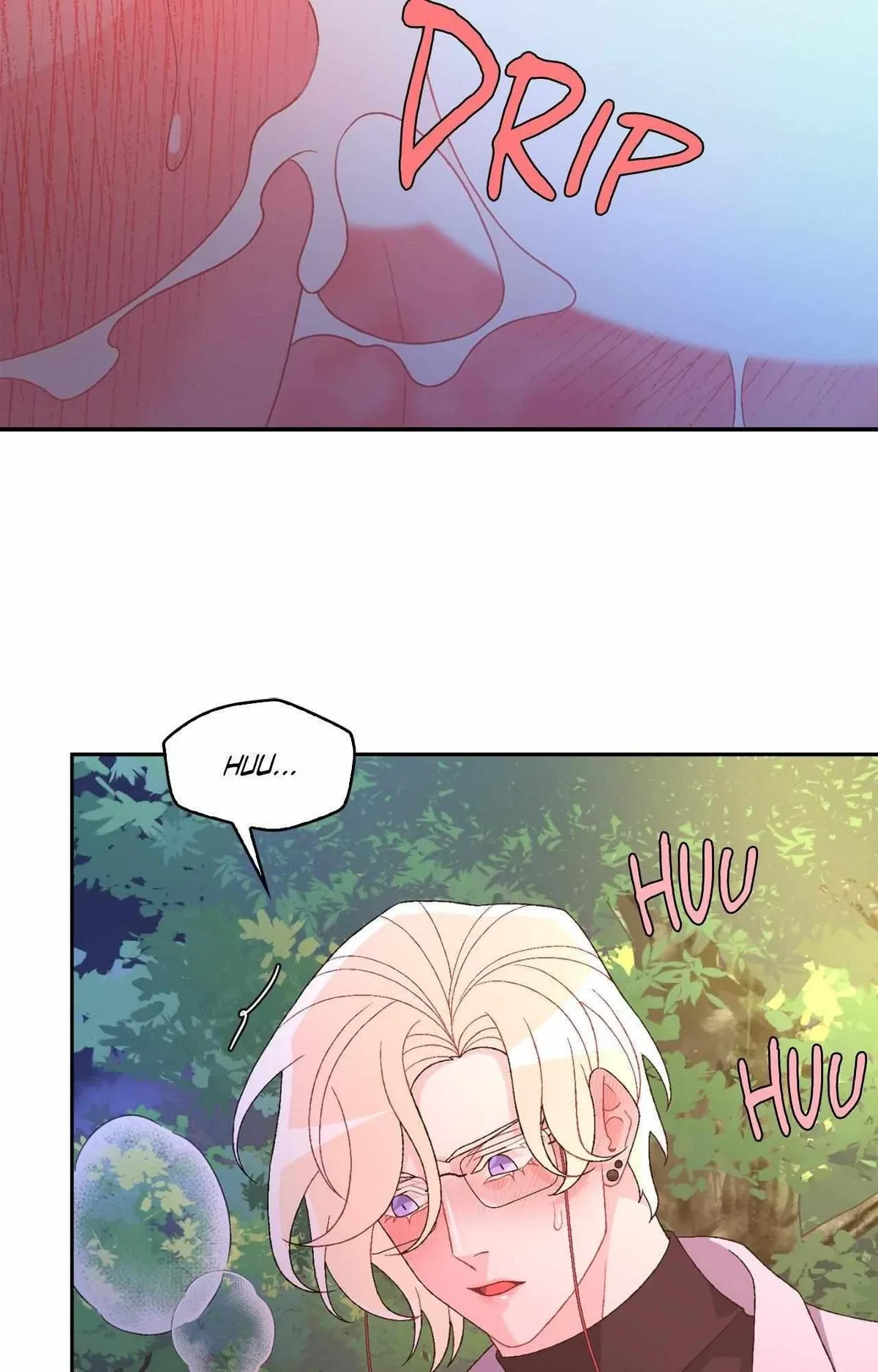 Chapter 99, page 70