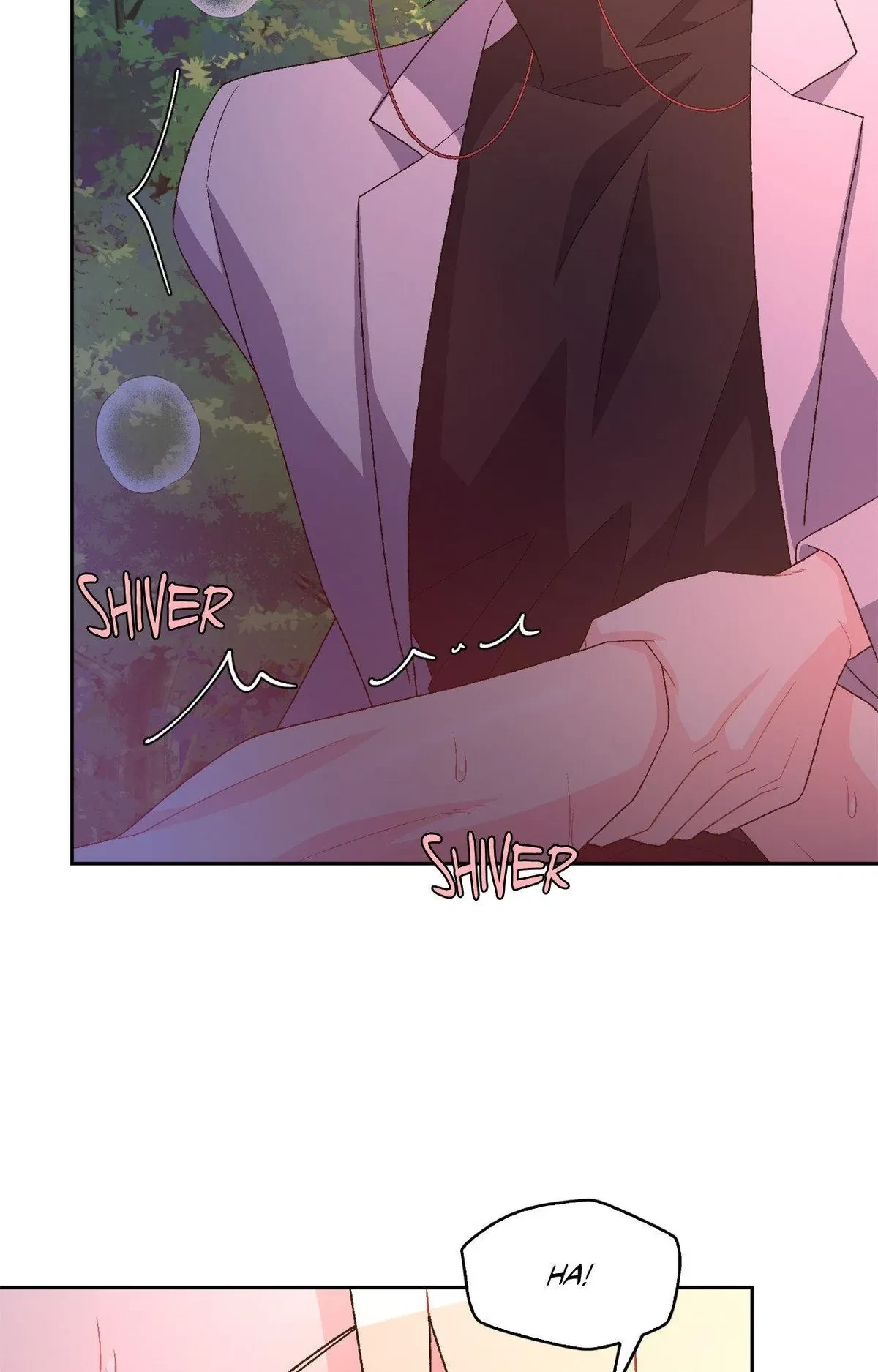 Chapter 99, page 71