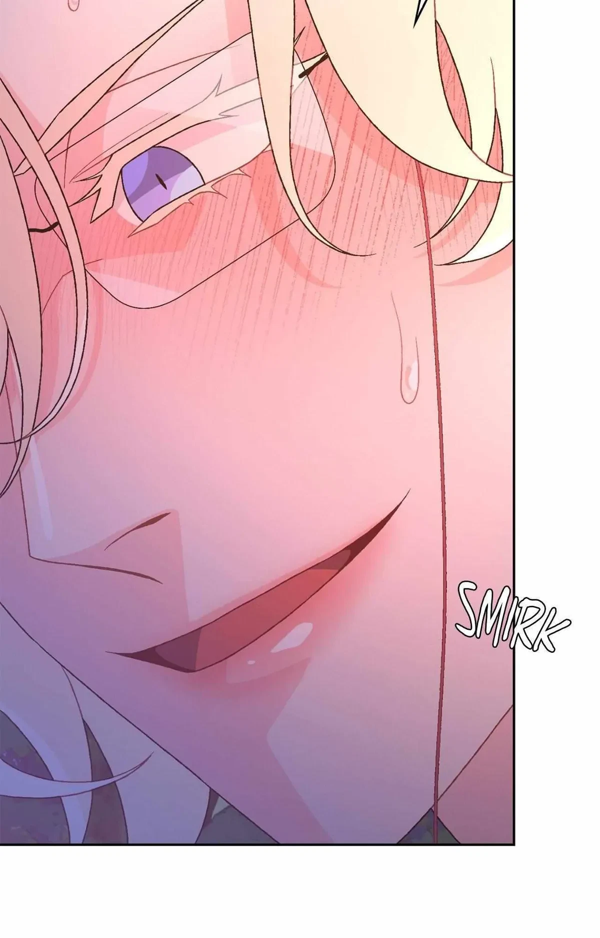 Chapter 99, page 72