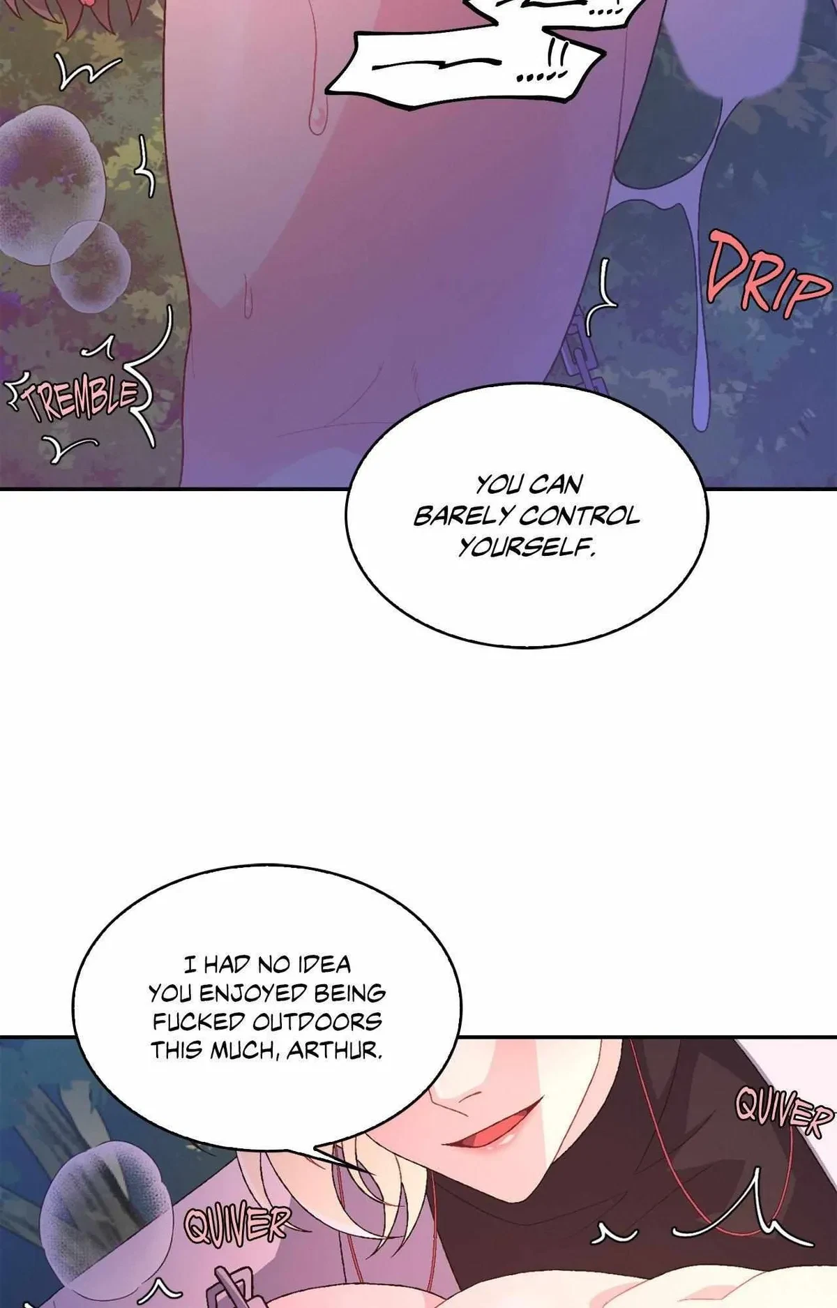 Chapter 99, page 74
